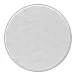 Встраиваемая акустика KEF Ci250RRM-THX White - рис.2