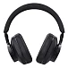 Наушники полноразмерные Cambridge Audio Melomania P100 Black - рис.1