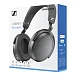 Беспроводные наушники Sennheiser Momentum 4 Wireless Black - рис.8