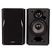 Полочная акустика Edifier R1380DB Black - рис.2
