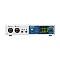 RME Fireface UCX II