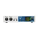 Аудиоинтерфейс RME Fireface UCX II - рис.0