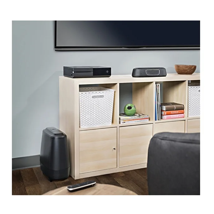 Саундбар Polk Audio Magnifi Mini - рис.11