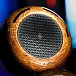 Наушники полноразмерные ZMF Caldera Aluminum Black - рис.23 Наушники полноразмерные ZMF Caldera Aluminum Black - рис.23