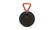 - рис.2 Портативная колонка JBL Clip 2 Special Edition Squad - рис.2