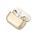 Беспроводные наушники Apple AirPods Pro 2 USB-C White Gold - рис.1