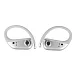 - рис.6 Беспроводные наушники 1MORE FIT Open Earbuds S50 Silver - рис.6