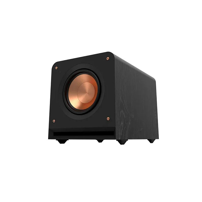 Сабвуфер Klipsch RP-1000SW - рис.0
