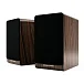 Полочная акустика Acoustic Energy AE100-2 Walnut - рис.1 Полочная акустика Acoustic Energy AE100-2 Walnut - рис.1
