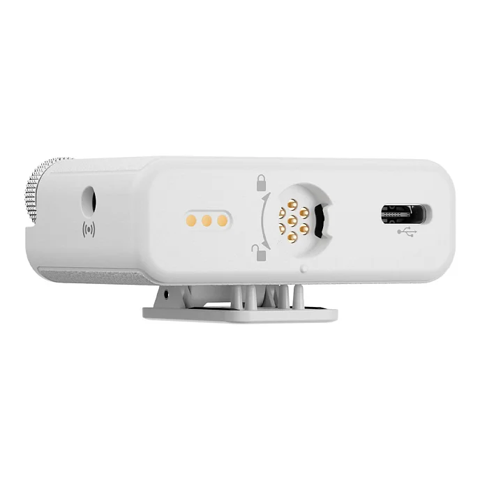 Радиосистема Saramonic Ultra 02 White - рис.6