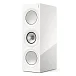 Центральный канал KEF R6 Meta White Gloss - рис.3