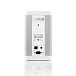 - рис.3 Мультирум акустика Canton Smart Soundbox 3 White - рис.3