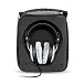 Наушники полноразмерные Beyerdynamic DT 880 / 250 ohm - рис.3