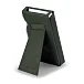 Чехол Astell&Kern SP4000 Gruppo Mastrotto Leather Case Green - рис.3