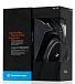 - рис.2 Наушники Sennheiser HD 558 - рис.2