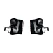 Беспроводные наушники Noble Audio FoKus Triumph - рис.2 Беспроводные наушники Noble Audio FoKus Triumph - рис.2