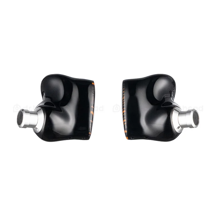 Беспроводные наушники Noble Audio FoKus Triumph - рис.2