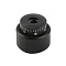 Pro-Ject Counterweight 2 (80g)