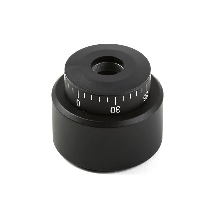 Противовес Pro-Ject Counterweight 2 (80g) - рис.0
