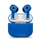 Apple AirPods 4 Ultramarine Matte
