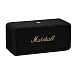 Портативная колонка Marshall Middleton Black - рис.2