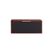 Центральный канал Martin Logan Motion 30i Red Walnut - рис.2