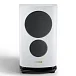 Полочная акустика Canton Reference 9 GS Edition White Semi Gloss - рис.10 Полочная акустика Canton Reference 9 GS Edition White Semi Gloss - рис.10