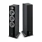 Focal Theva N2 Black