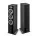 Напольная акустика Focal Theva N2 Black - рис.0