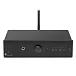 Интегральный усилитель Pro-Ject Stereo Box E Black - рис.0