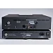 CD проигрыватель Metronome t/AQWO 2 Black - рис.2