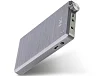 Усилитель для наушников FiiO E12A Titanium - рис.3
