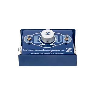 Cloud Microphones CL-Z