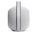 Портативная колонка Devialet Mania Light Grey + Mania Station - рис.4