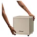 - рис.4 Сабвуфер Marshall Heston Sub 200 Cream - рис.4