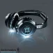 Беспроводные наушники Sennheiser MM550 - рис.1