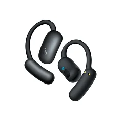 Наушники накладные Anker Soundcore AeroFit 2 Black