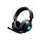 JBL Quantum 400