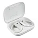 - рис.3 Беспроводные наушники 1MORE FIT Open Earbuds S50 Silver - рис.3