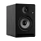 Prodipe Pro5 v4 Black Wood