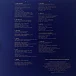 Виниловая пластинка Childish Gambino - Awaken, My Love! LP - рис.4