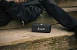 - рис.13 Портативная колонка Marshall Emberton Black - рис.13