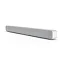Xiaomi MI TV Sound Box MDZ-27-DA white саундбар (SN 17703/600A00032247)_Уценка
