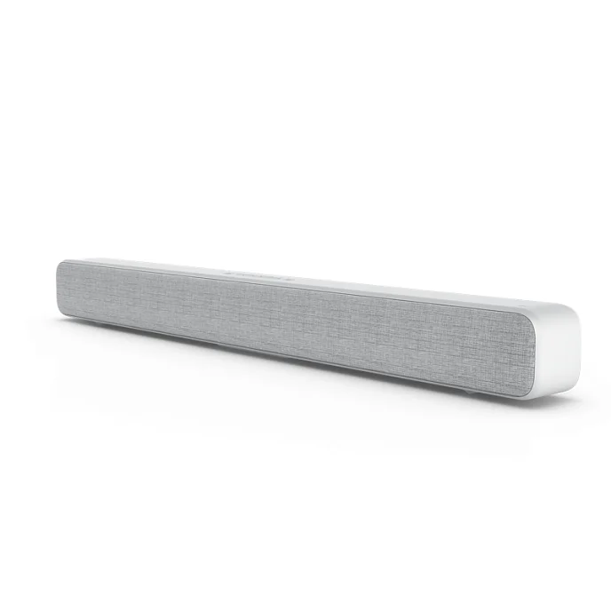 Саундбар Xiaomi MI TV Sound Box MDZ-27-DA white саундбар (SN 17703/600A00032247)_Уценка - рис.0