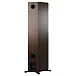 Напольная акустика Dynaudio Emit 50 Walnut - рис.2