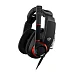 Игровая гарнитура EPOS GSP 500 Black - рис.5