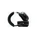 - рис.5 High End наушники T+A Solitaire P-SE - рис.5