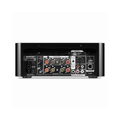 Ресивер Marantz M-CR612 Black