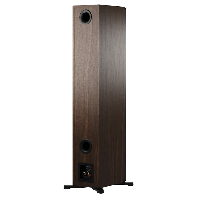 Напольная акустика Dynaudio Emit 50 Walnut - рис.2
