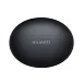 Беспроводные наушники HUAWEI FreeBuds 6i Black - рис.5